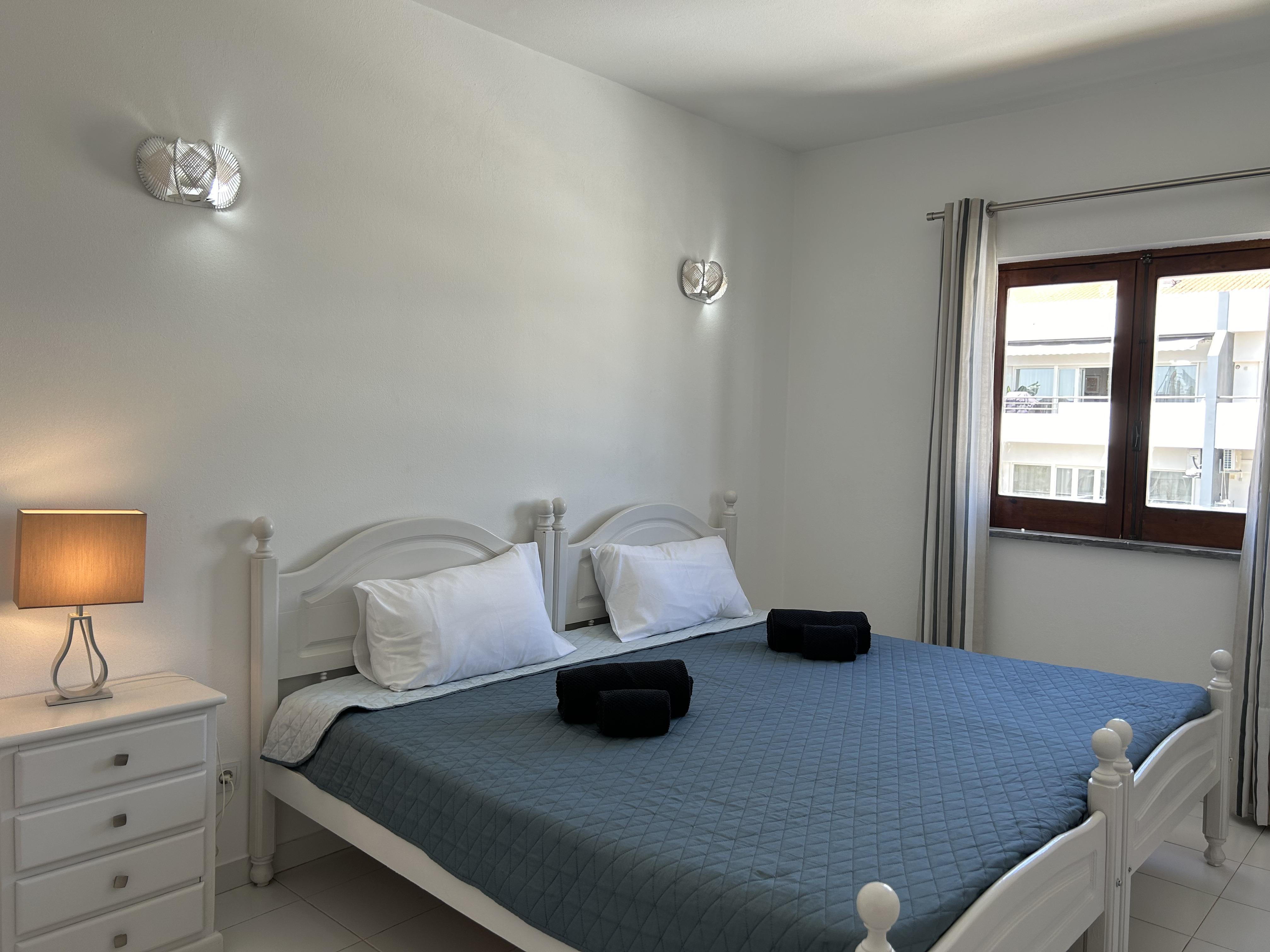 Sta. Eulália Mar A36