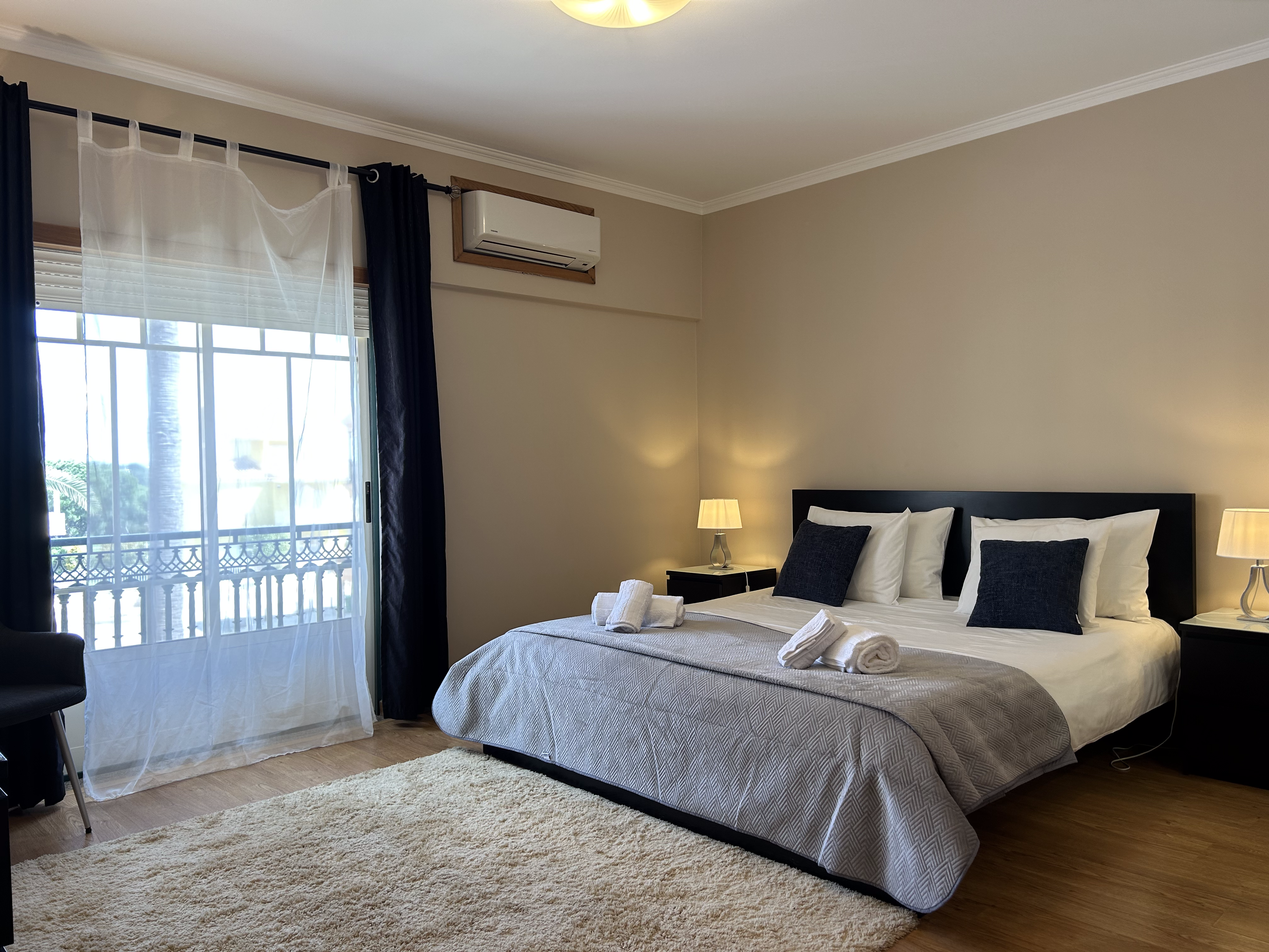 Moradia B - Quinta Pedra dos Bicos